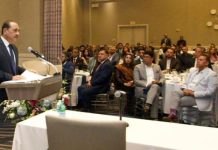 Pakistan to swiftly respond to any Indian aggression: Field Marshal Asim Munir