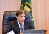 70 power plants, 43 engines, coaches to join Railway Fleet in 6 Months: Hanif Abbasi