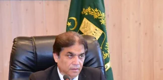 70 power plants, 43 engines, coaches to join Railway Fleet in 6 Months: Hanif Abbasi