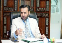 Govt to completely eradicate Polio disease: Kamal