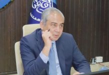 FIA Launches AI-Based App to Ease Immigration & Curb Human Trafficking: Mohsin Naqvi