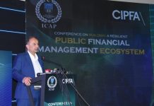 Riverbank resorts to be razed for flood risks: Musadik Malik vows no exceptions