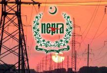 NEPRA holds consultative session on ToU tariff, solar penetration, & off-grid solutions