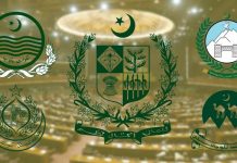 Pakistan’s Problems, NFC Award, And Need To Give More Funds To Local Governments