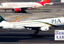 Pakistani airlines face possible fines over Umrah flight delays