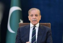 Equipping younger generation with modern technology, AI, among govt’s top priorities: PM