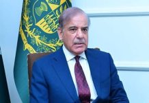 PM invites ‘heroes’ from GB who saved human lives