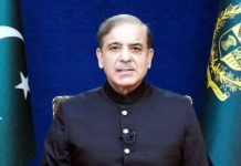 PM to undertake visit to China on Saturday