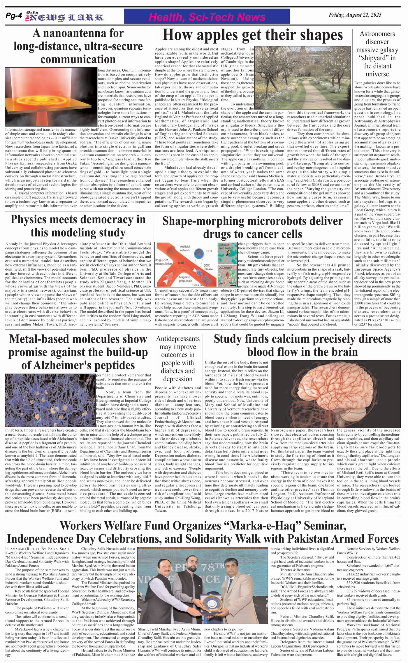 Page 4