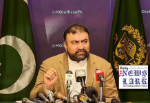 Balochistan CM forms special cell to dismantle terrorist networks in campuses