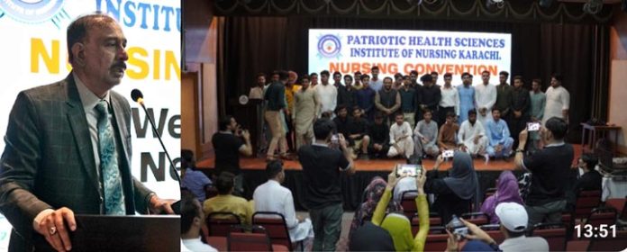 Syed Karrar Hussain2