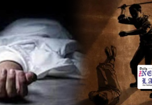 “Another Child Victim of Suspected Madrassa Torture”