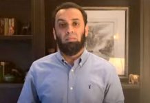 Road infrastructure restored, majority power feeders now functional in flood affected areas: Tarar