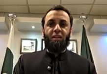 Narrative of disintegrated PTI, nothing but pack of lies: Tarar