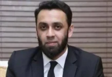 Opposition perturbed by economic progress: Tarar