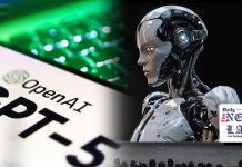 GPT-5 backtracks: Old ChatGPT models return after user revolt