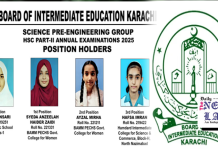 BIEK Pre-Engineering results 2025 announced