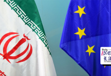 European Nations Tell UN They’re Prepared to Reapply Sanctions on Iran