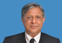 Law minister meets delegation of Rawalpindi Bar