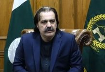 Floods badly hit Malakand, Hazara divisions: CM