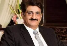 CM congratulates China on 76th foundation day, highlights strong bilateral ties