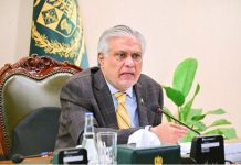 Pakistan, Armenia agree to establish bilateral diplomatic relations