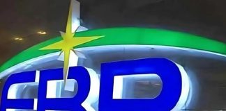 FBR revenue shortfall widens to Rs868bn in 11 months