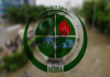 NDMA concludes two-day climate dialogue with push for ‘act before disaster’ strategy