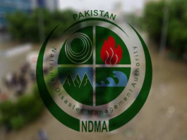 NDMA concludes two-day climate dialogue with push for ‘act before disaster’ strategy