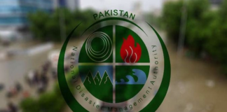 NDMA concludes two-day climate dialogue with push for ‘act before disaster’ strategy