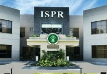 Security forces killed 7 Indian sponsored terrorist in Sherani District