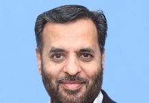 Govt committed to eradicating polio: Mustafa Kamal