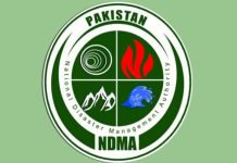 Nearly 4.3 million evacuated to safety as floods devastate Punjab, Sindh