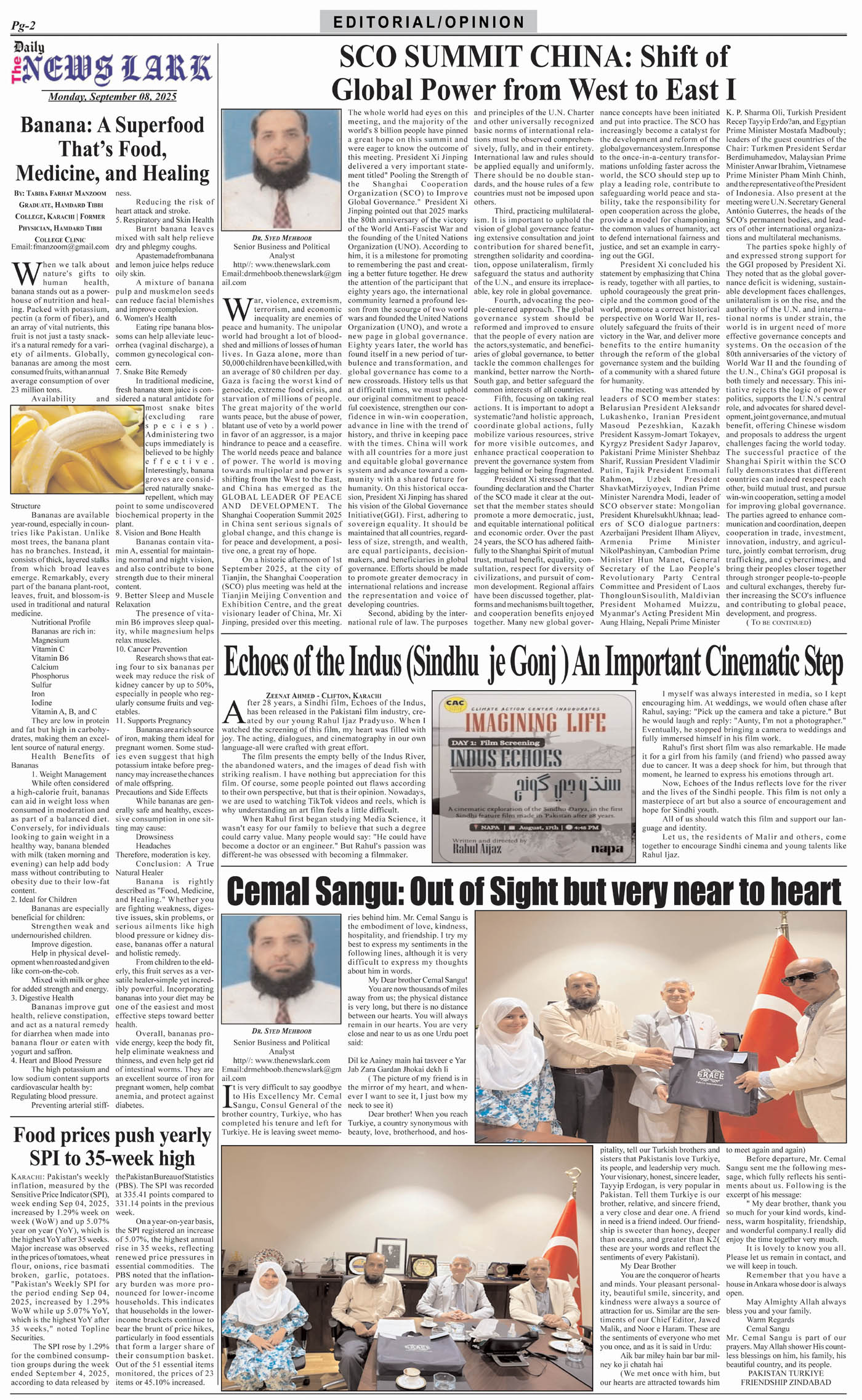 Page-2