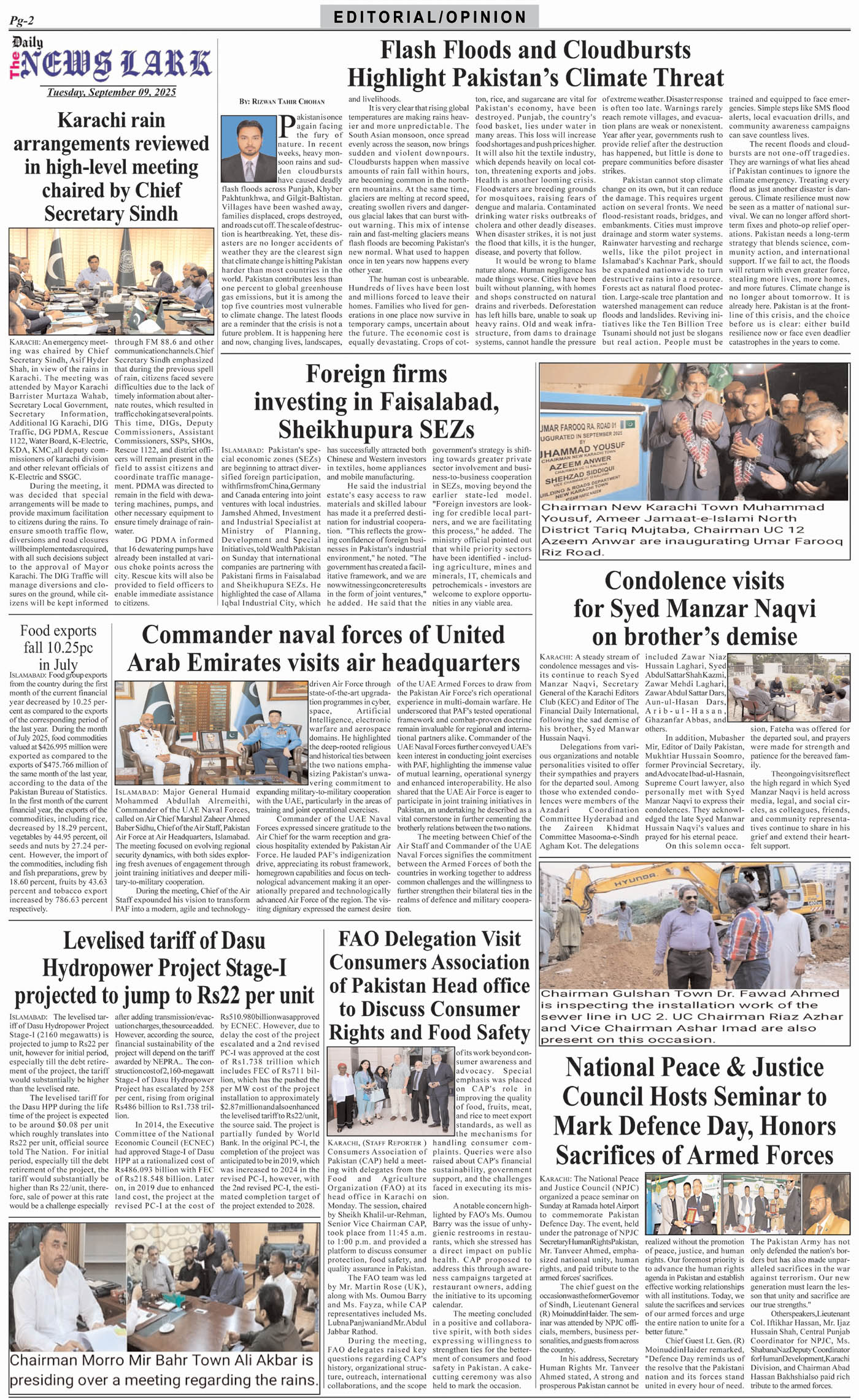 Page-2
