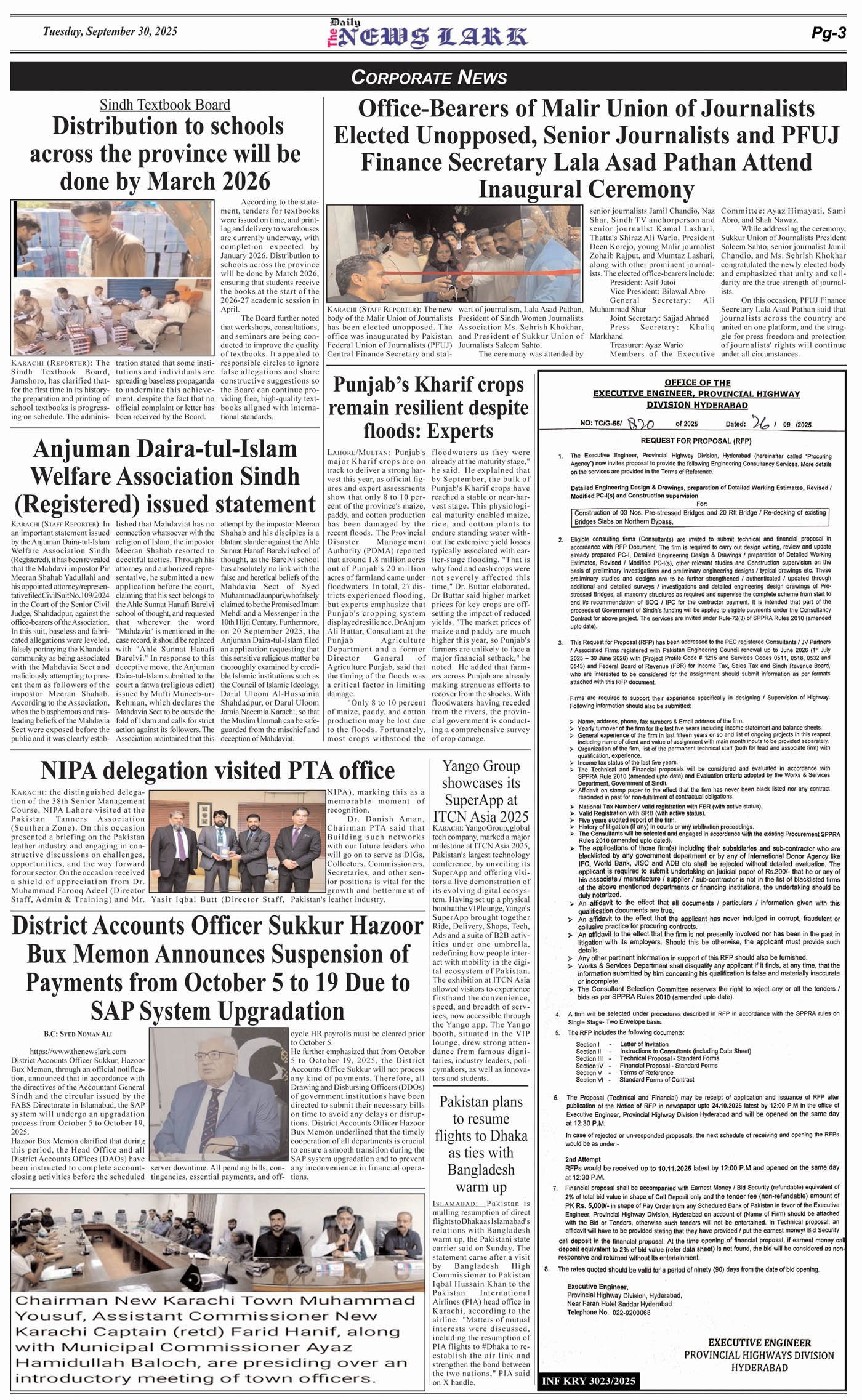 Page-3