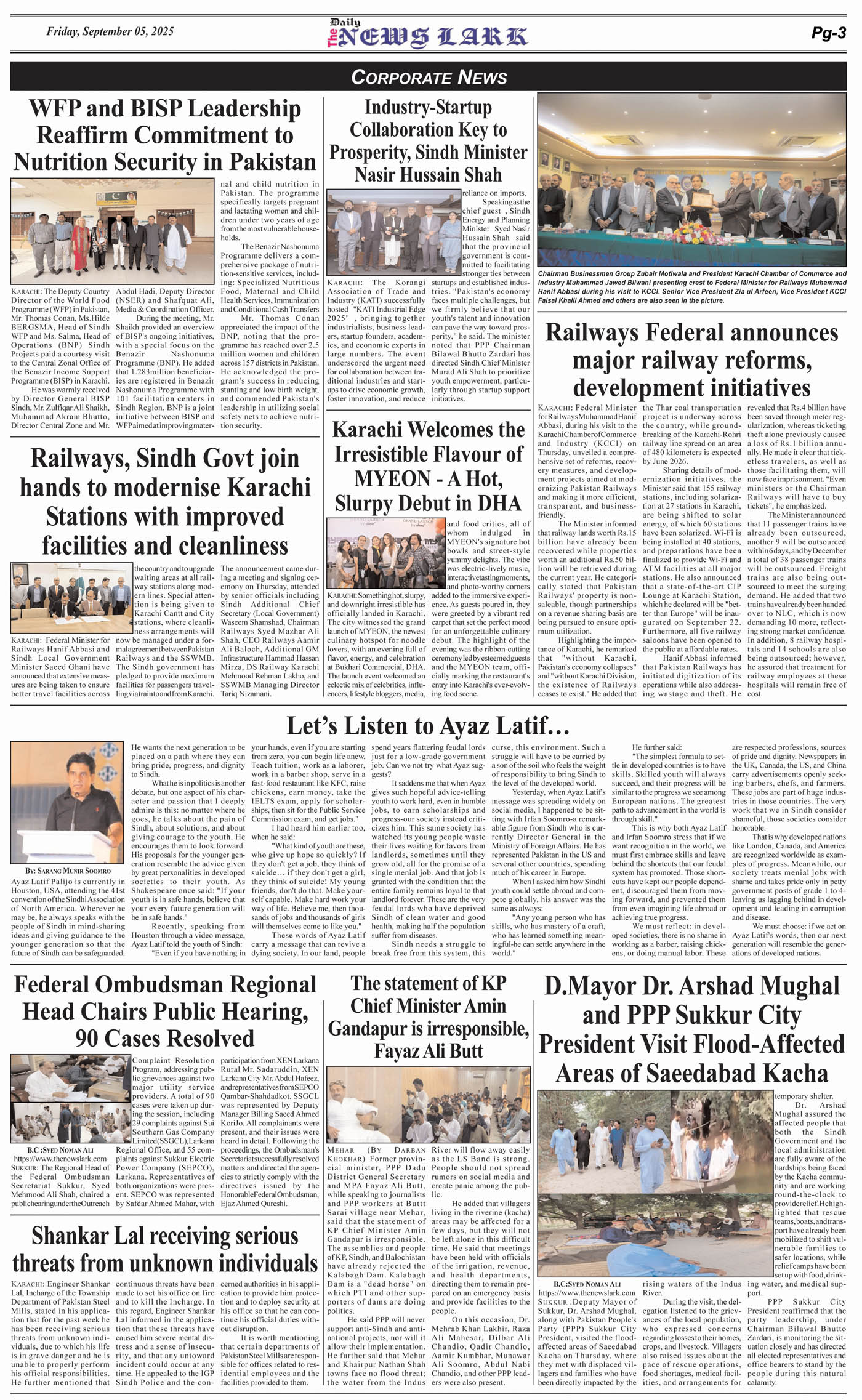 Page-3