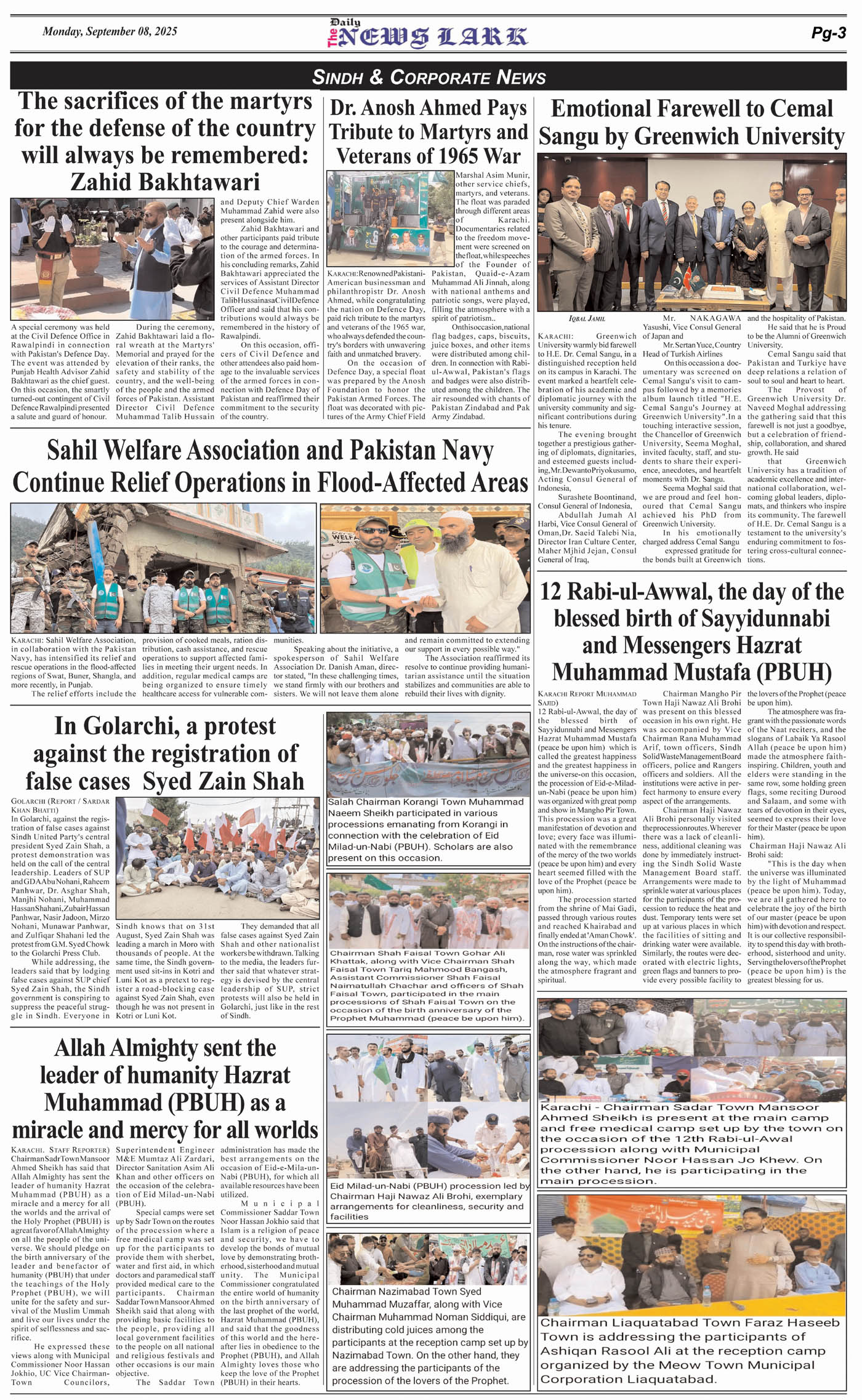 Page-3