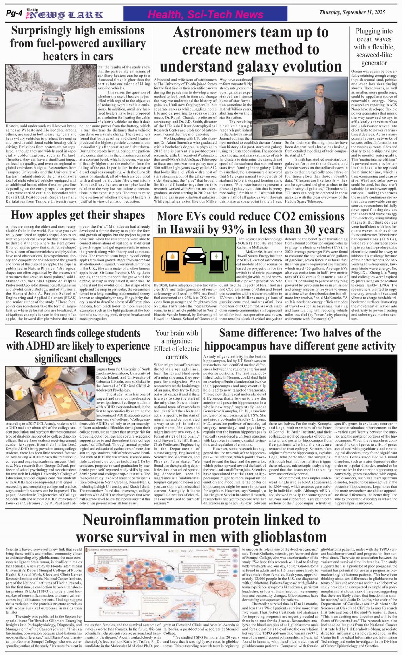 Page 4