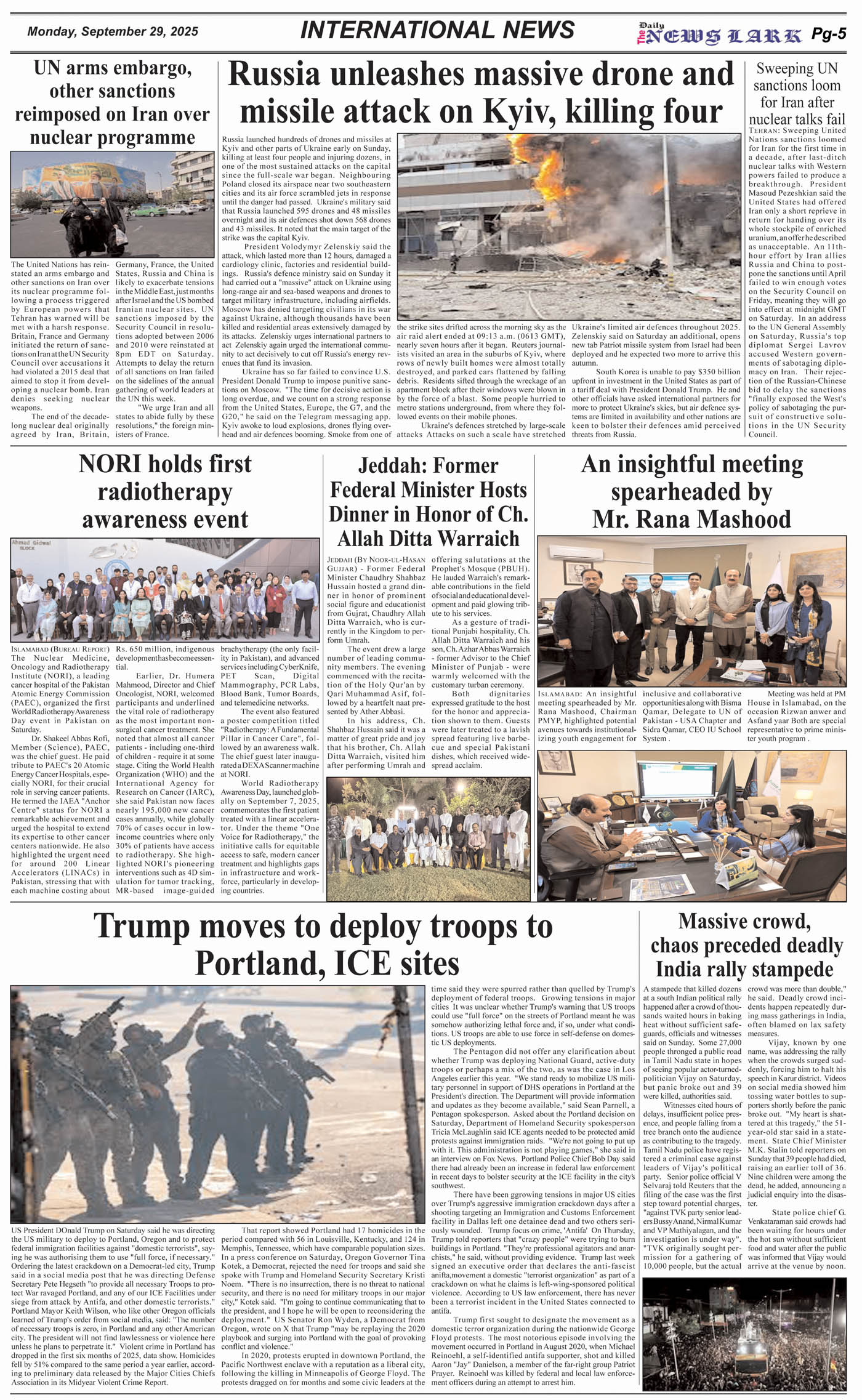 Page 5