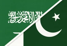 The Strategic Relationship and New Defense Agreement Between Pakistan and Saudi Arabia