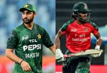 Chinese embassy hosts live screening of Pakistan vs Bangladesh Asia Cup 2025 match in Hyderabad