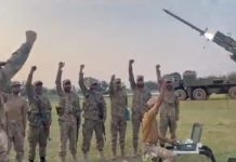 Pakistan’s Defence – From 6th September 1965 to May 2025: A Saga of Faith, Bravery, Unity and Sacrifice