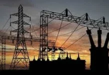 581 feeders restored in flood-hit areas: Power Division