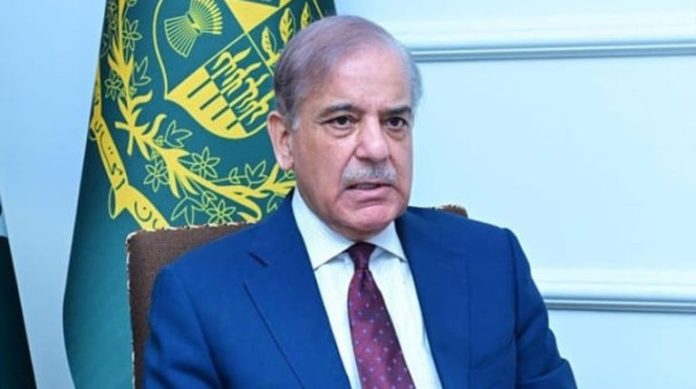 Prime-Minister-Shehbaz-Sharif-768x429
