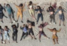 Security Forces kill 17 Indian sponsored khwarij in Lakki Marwat