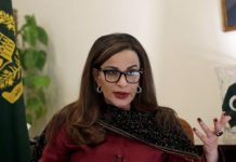 Sherry demands stern action against profiteers exploiting flood crisis