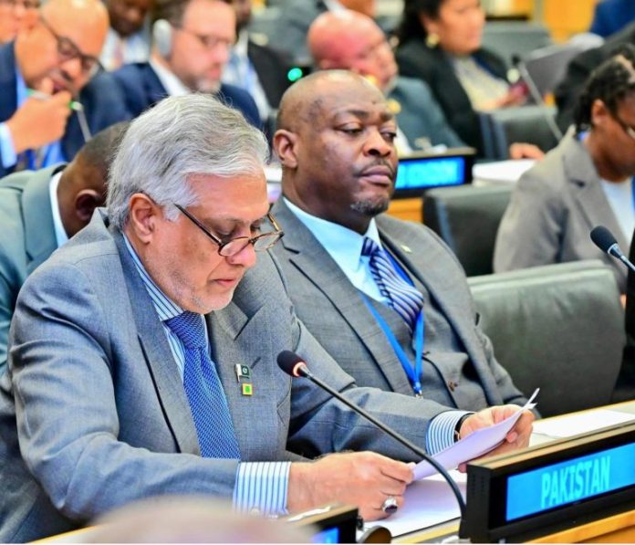 darcffm-e1758559302278-768x659