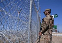 Opposition alliance urges dialogue amid Pakistan-Afghanistan skirmishes