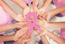 *October – Breast Cancer Awareness Month: Early Diagnosis is the Guarantee of Life*